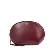TROUSSE COSMETIQUE L